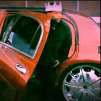 Good Morning GIF by Tru Stoner