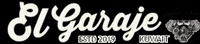 elgarajeshop garage autoworks elgaraje GIF