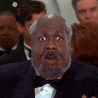 Eddie Professor GIF