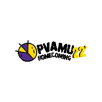 College Love Sticker by Prairie View A&M
