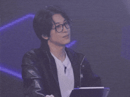 세븐틴 Jeonwonwoo GIF