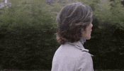 lydia bosch surprise GIF by Mediaset España