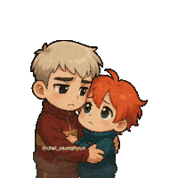 G-Dragon Love Sticker