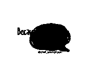 Choi Seunghyun Top Sticker