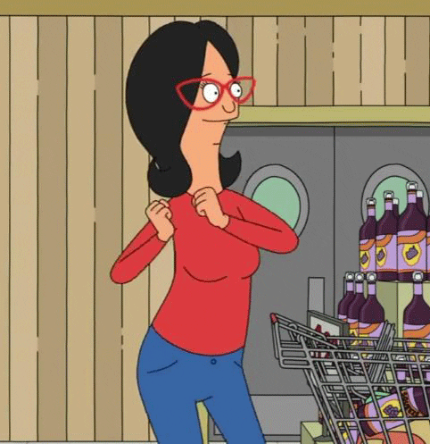 store get GIF