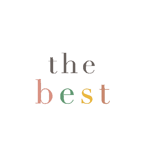tiresome the best bestfriend tiresome Sticker