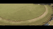 Bollywood Chhichhore GIF by Nadiadwala Grandson