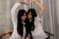 Music Video Love GIF by LIA LIA
