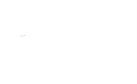 Bulgaria Mile Sticker
