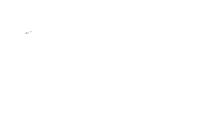 Bulgaria Mile Sticker