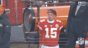 Lets Go Football GIF by NFL
