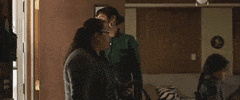 Come On Over Mexico GIF by TIFF