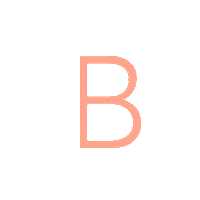 BootyBoost bibi bootyworkout bootyboost bbteam Sticker
