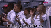 Recognize The Trench GIF by Red River Rising