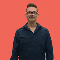 Hein Sourd GIF by Eversa