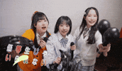 Maracas Percussion GIF