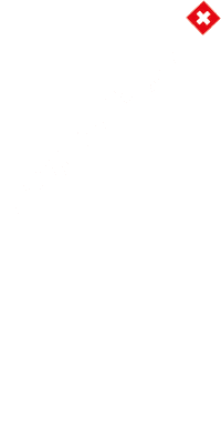 Arrow Swipe Up Sticker by Jungfrau Region