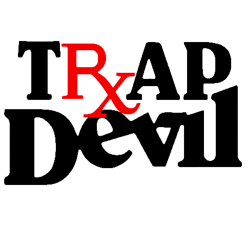 Losangeles Sticker by Hopped LA