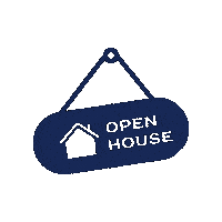 marycleavergroup openhouse mcg marycleavergroup Sticker