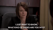 comedy central GIF by Workaholics