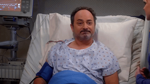 season 1 episode 22 GIF by mom
