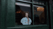 Bae Lily GIF by NMIXX
