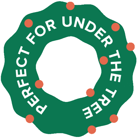 Sticker by The Somewhere Co