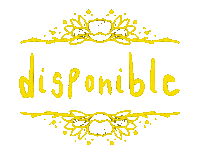 Tattoo Enable Sticker