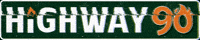 highway90 philadelphia dispensary marlton highway90 GIF