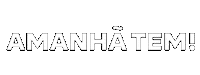Amanhã Tem Sticker by Ursound