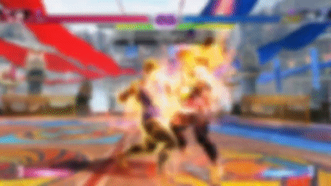 jasonparkera1a17ef55cca4f9ea2ed498867c8aa96 giphyupload GIF