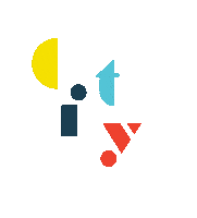 Graphicdesign Sticker by City College Graphic Design