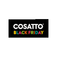 Sticker by Cosatto