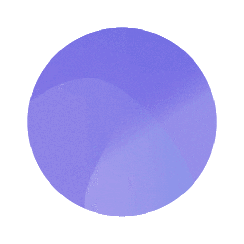 ViaEdu giphyupload educacion comunidad jovenes Sticker