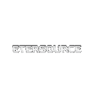 ETERSOURCE collection trading cards jay chou carnival etersource Sticker