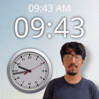 09:43