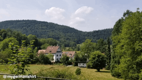 vollzeitjob bergkamen
