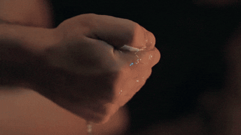 Show GIF by Ay Yapım