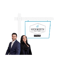 helenhackworthgroup hackworth helen hackworth dfw texas helen hac Sticker