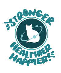 PurinaSingapore purina purinaonecat purinaone purinasingapore Sticker