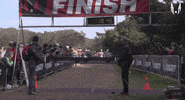 san francisco running GIF by RunnerSpace.com