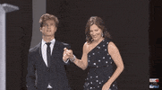 cfda cfda awards 2019 GIF