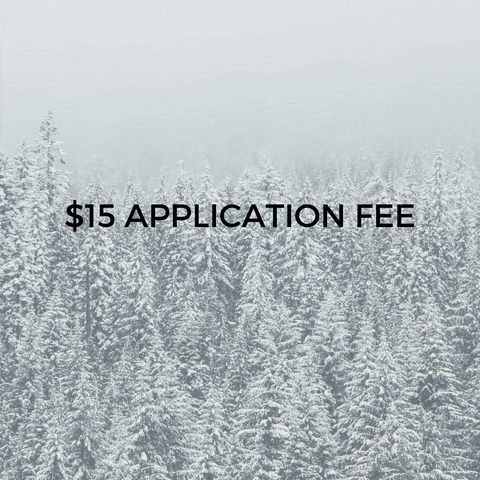 TowneProperties giphyupload GIF