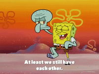 season 4 GIF by SpongeBob SquarePants