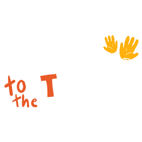 candoportugal welcome welcome to the team candoportugal Sticker