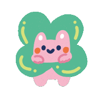 Good Vibes Sticker