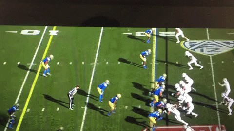 nickfalato giphyupload GIF