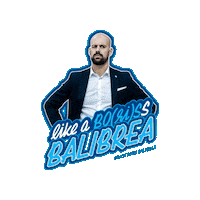 Mks Koszykowka Sticker by MKSBASKETBALL