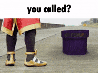 Kamen Rider Exaid GIF