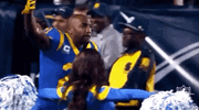 2018 Nfl Football GIF by NFL
